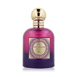 Emir Juicy Melange Eau De Parfum 100 ml (unisex)