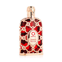 Orientica Amber Rouge Eau De Parfum 150 ml (unisex)