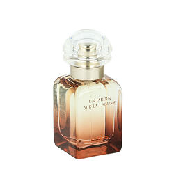 Hermès Un Jardin Sur La Lagune Eau De Toilette 30 ml (unisex)
