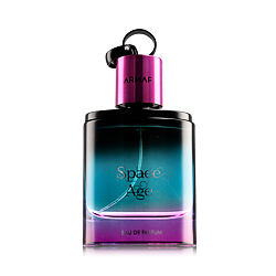 Armaf Space Age Eau De Parfum 100 ml (unisex)