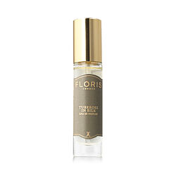 Floris Tuberose in Silk Eau De Parfum Miniatur 10 ml (woman)
