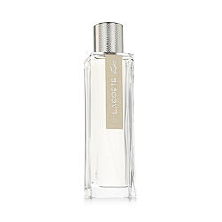 Lacoste Pour Femme Eau De Parfum 90 ml (woman)