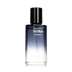Davidoff Cool Water Reborn for Him Eau De Toilette 40 ml (man)