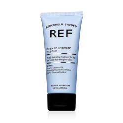 REF Intense Hydrate Masque 60 ml