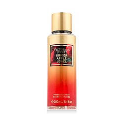 Victoria's Secret Ginger Apple Jewel Bodyspray 250 ml (woman)