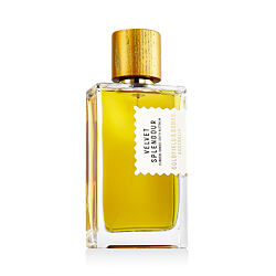 Goldfield & Banks Velvet Splendour Parfum 100 ml (unisex)
