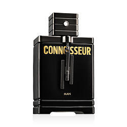 Armaf Connoisseur Man Eau De Parfum 100 ml (man)