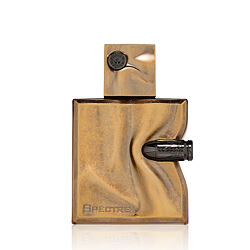 French Avenue Spectre Eau De Parfum 80 ml (man)