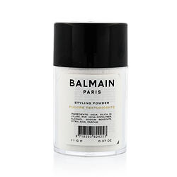 Balmain Hair Couture Styling Powder 11 g