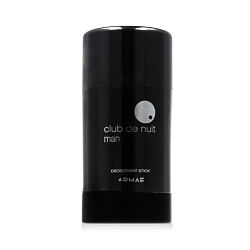 Armaf Club de Nuit Man Deostick 75 ml (man)