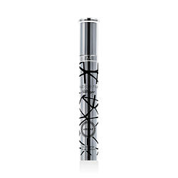 Armaf Club de Nuit Sillage Eau De Parfum 10 ml (unisex)