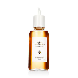 Guerlain Aqua Allegoria Orange Soleia Eau De Toilette - Nachfüllung 200 ml (unisex)