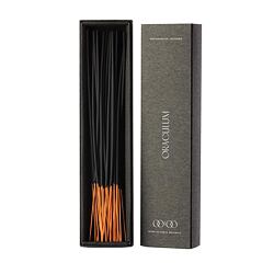 Oraculum 00:00 Fragranced Incense 30 St.