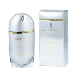 Elizabeth Arden Superstart Skin Renewal Booster 30 ml