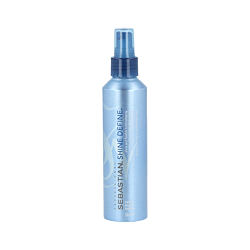 Sebastian Professional Shine Define 200 ml
