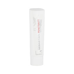 Sebastian Professional Penetraitt Conditioner 250 ml