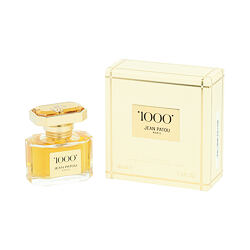 Jean Patou 1000 Eau De Parfum 30 ml (woman)