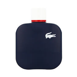 Lacoste Eau de Lacoste L.12.12 Pour Lui French Panache Eau De Toilette 100 ml (man)