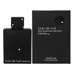 Armaf Club de Nuit Intense Man Parfum 150 ml (man)