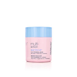 StriVectin Multi-Action Blue Rescue Clay Renewal Mask 94 g