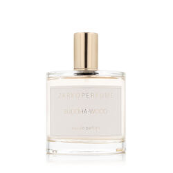 ZarkoPerfume BUDDHA-WOOD Eau De Parfum 100 ml (unisex)