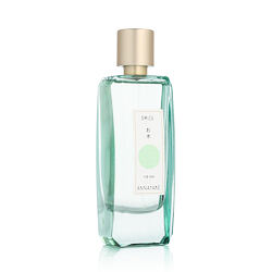 Annayake Omizu For Her Eau De Parfum 100 ml (woman)