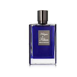 By Kilian Kologne Shield of Protection Eau De Parfum 50 ml (unisex)