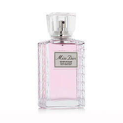 Dior Miss Dior Bodyspray 100 ml (woman)