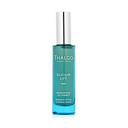 Thalgo Silicium Marin Intensive Lifting & Firming Serum 30 ml
