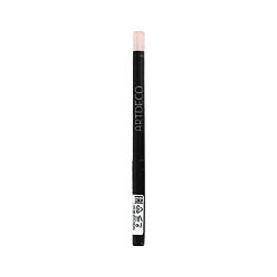 Artdeco Invisible Lip Contour 0,3 g