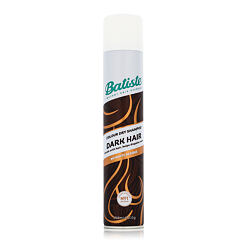 Batiste Dark Hair Colour Dry Shampoo 350 ml