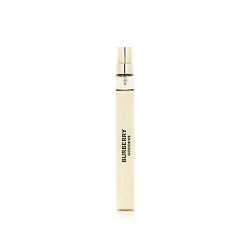 Burberry Goddess Eau De Parfum Miniatur 10 ml (woman)