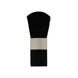 Artdeco Blusher Brush For Beauty Box