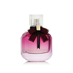 Yves Saint Laurent Mon Paris Intensément Eau De Parfum Intense 50 ml (woman)
