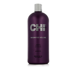 Farouk Systems CHI Magnified Volume Conditioner 946 ml