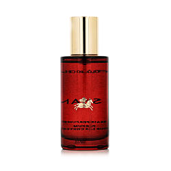 Nishane Wülóng Chá Haarparfum 50 ml (unisex)