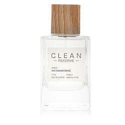 Clean Reserve Rain Eau De Parfum 100 ml (unisex)