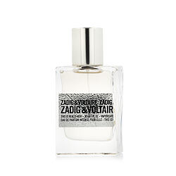 Zadig & Voltaire This Is Really Her! Eau De Parfum 30 ml (woman)