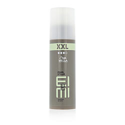 Wella EIMI Pearl Styler Hair Gel 150 ml