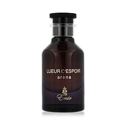 Emir Lueur D'espoir Arena Eau De Parfum 100 ml (unisex)