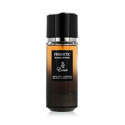 Emir Frenetic Homme Intense Extrait de Parfum 80 ml (man)