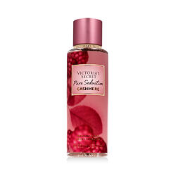 Victoria's Secret Pure Seduction Cashmere Bodyspray 250 ml (woman)