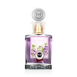 Monotheme Venezia Wisteria Eau De Toilette 100 ml (woman)