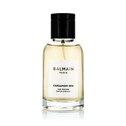 Balmain Hair Cardamom 1974 Haarparfum 100 ml (man)