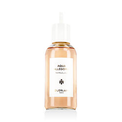 Guerlain Aqua Allegoria Pamplelune Eau De Toilette - Nachfüllung 200 ml (woman)