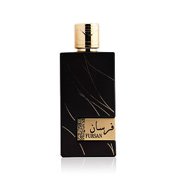 Khadlaj Fursan Brown Eau De Parfum 100 ml (unisex)