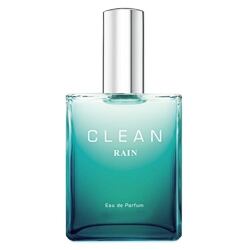 Clean Rain Eau De Parfum 60 ml (woman)
