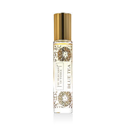 The Merchant of Venice Blue Tea Eau De Parfum Miniatur 10 ml (unisex)