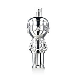 Karl Lagerfeld Ikonik Pour Homme Eau De Parfum 100 ml (man)