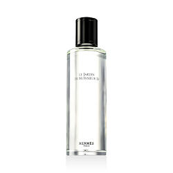 Hermès Le Jardin De Monsieur Li Eau De Toilette - Nachfüllung 200 ml (unisex)